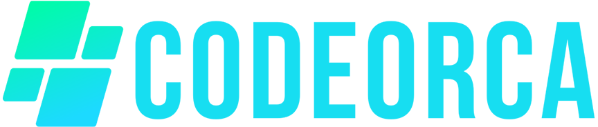 Codeorca