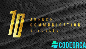 10 Agence - Guéret