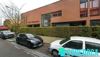 2k Marketing - 59420 Mouvaux