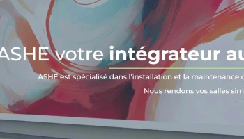 3310 Street. - Limoges