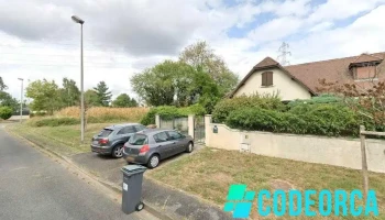 3Wconsultant - 64230 Lescar
