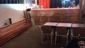 4.7 Brasserie - Boé