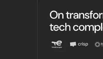 Ac Web Agency - Houtkerque