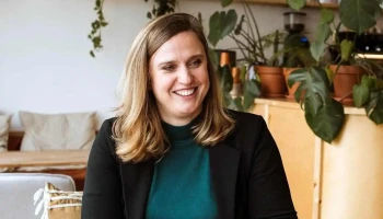Accompagnement en stratégie marketing et commerciale - Ad Metam - France