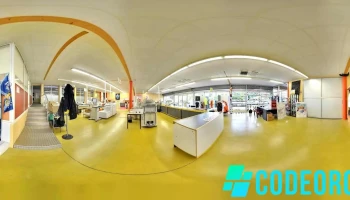 Action Groupe Communication - Agen