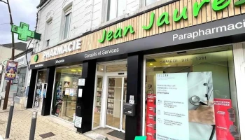 Activ' communication - Comines