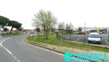 Ad2c - Toulenne