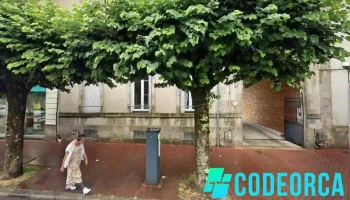 Adage Communication - Limoges