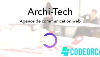 Adamas Ly Communication - 33310 Lormont
