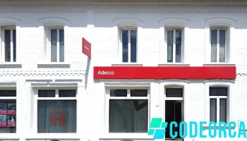 Adecco Fressenneville - Fressenneville