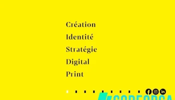 Adn Design - Niort