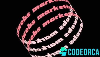 adwebs - Lens