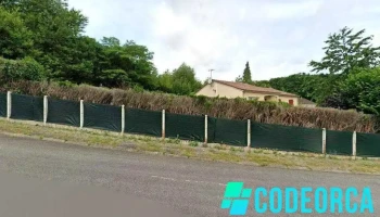 Ae du Web - 87240 Ambazac