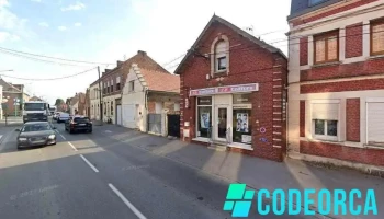 ag com - Iwuy