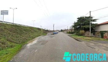 Agen Pôle Image - Bon-Encontre