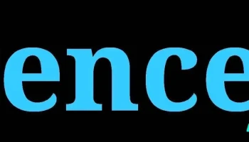 Agence 111 - France