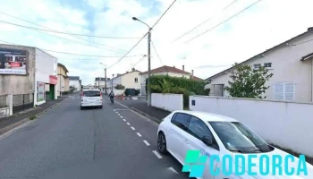 Agence 1d2 - Niort