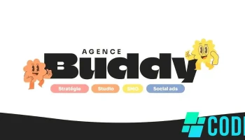 Agence Buddy - France