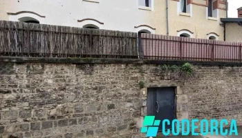Agence Capsule - Niort