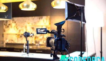 Agence de communication Hk Com - Grande-Synthe