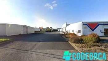Agence Fauve - 86360 Chasseneuil-Du-Poitou