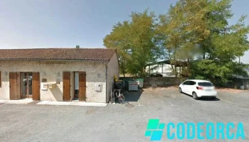 Agence Garonne Communication - Marmande