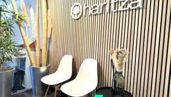 Agence Haritza - 64100 Bayonne