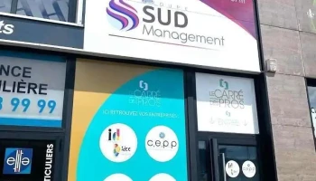 Agence Idcc- Agence de Communication-Gestion des Réseaux Sociaux-Sites Internet-Logos-PERIGUEUX-DORDOGNE - Sanilhac