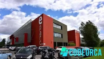 Agence Looping - 18 Rue De L'Hermite