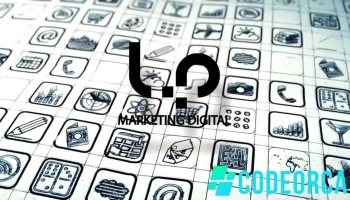 Agence Lp Marketing - 19270 Ussac