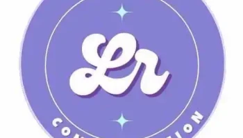 Agence Lr Communication - France