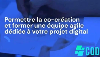Agence Mbs - Arras