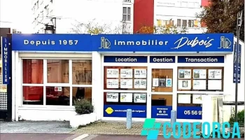 Agence Myc - France
