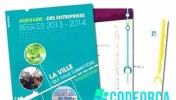 Agence Ntech communication - France