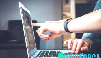 Agence référencement web - 79000 Niort