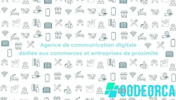 Agence Seetyz - 64600 Anglet