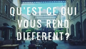 Agence Seo Optimize 360 Bordeaux - 33115 La Teste-De-Buch