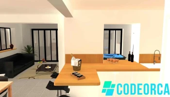 Agence Support - Boulogne-Sur-Mer