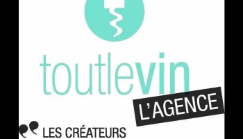 Agence Toutlevin - France