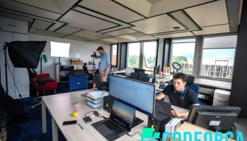 Agence web 360° Duo-digital - 33300 Bordeaux