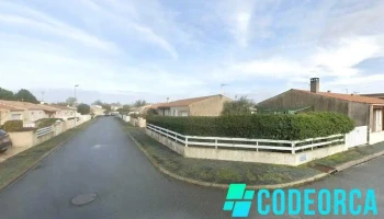 Agence Web - Châtelaillon-Plage - 17220 Salles-Sur-Mer