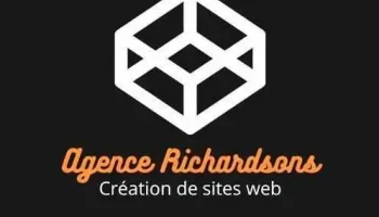 Agence Web Richardsons - France