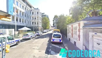 agencesoa - 64000 Pau