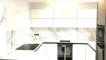Agenceur d'intérieur - L'Agencement - Ameublement sur-mesure - 62155 Merlimont