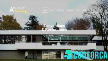 Agency.Web-Conceptions Deutschland - France