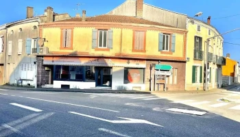 Aire Pub - Aire-Sur-L'Adour