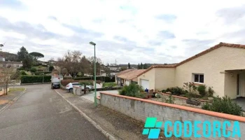 Akiboost - 47480 Pont-Du-Casse