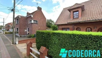 Alexandre Dezitter - 59184 Sainghin-En-Weppes