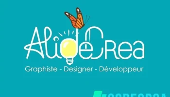 Alidécréa - France