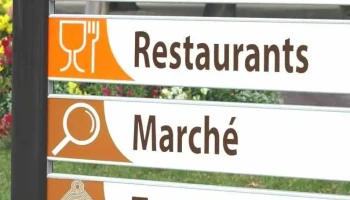 Alinéa Publicité - France